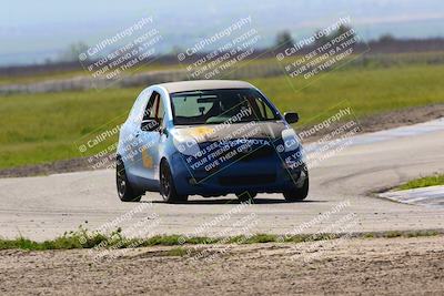 media/Mar-26-2023-CalClub SCCA (Sun) [[363f9aeb64]]/Group 6/Race/